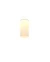 ***OFER/DES*** GLACIAR * FOCO LED MEDIANO 9W 4000K - IP44